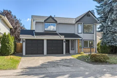 45170 BLUEJAY AVENUE, Sardis West Vedder
