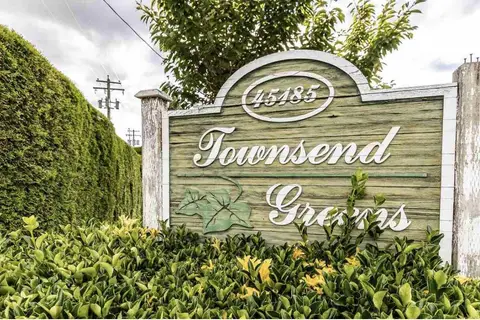 47 45185 WOLFE ROAD, Chilliwack Proper West