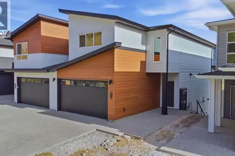 419 Arrowleaf Drive