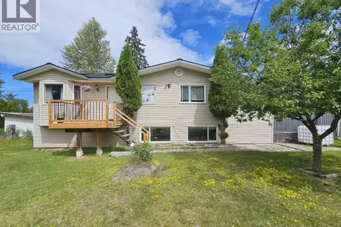 5408 E PURDUE ROAD