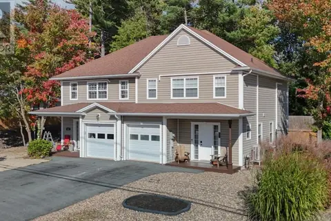482 Glen Allan Drive