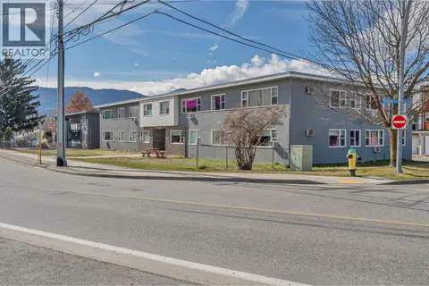 909 Fairview Road