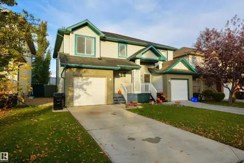 31 VENTURA ST