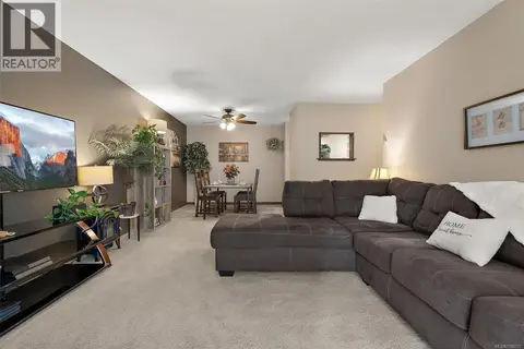 314 3255 Glasgow Ave
