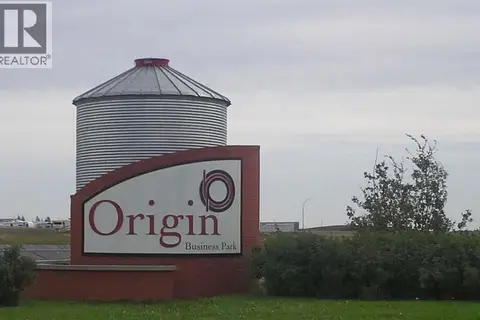 110 Durum Drive