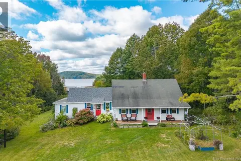 30 Riverview Drive