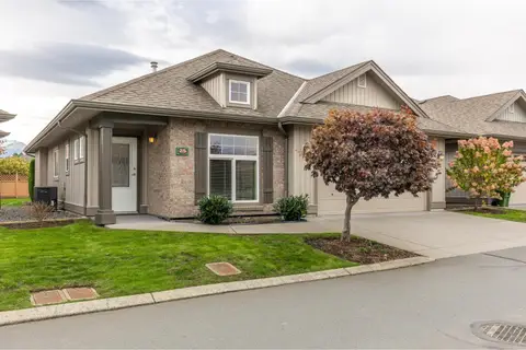 25 45752 STEVENSON ROAD, Sardis South