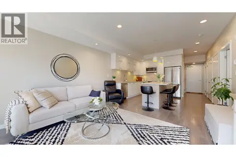 508 38033 SECOND AVENUE