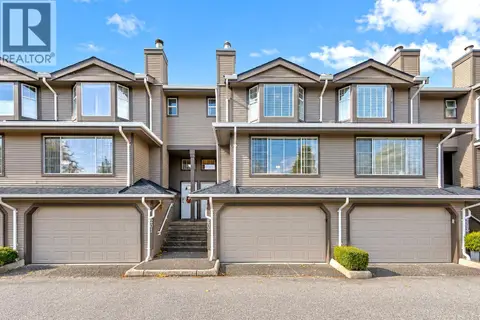 202 1140 CASTLE CRESCENT