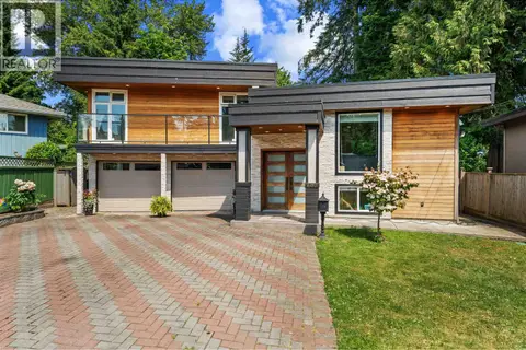 603 RIALTO COURT