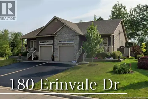 180 Erinvale Drive