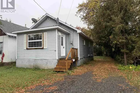 529 Northland RD