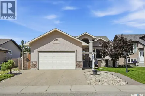506 Antler CRESCENT