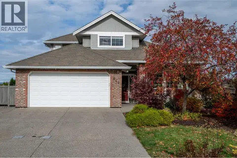 845 BRAMBLE Place