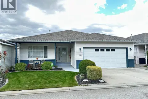 534 Redwing Drive