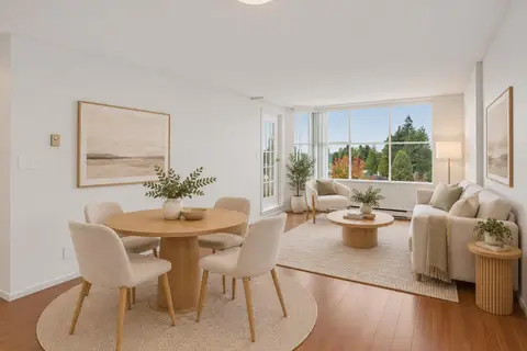 905 11910 80 AVENUE