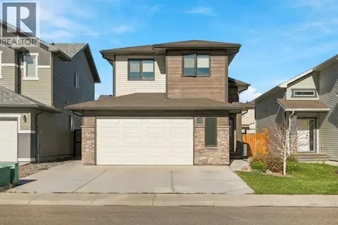 1369 Pacific Circle W