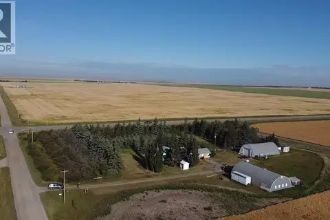 243074 TWP RD 174
