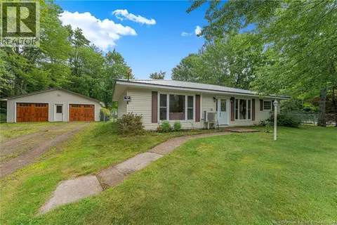 1118 Route 636
