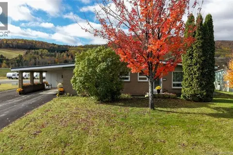 654 Isidore-Boucher Boulevard