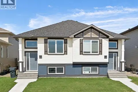 303 Coalbanks Boulevard W