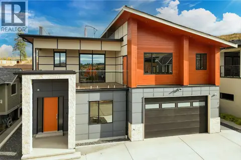 5084 Twinflower Crescent