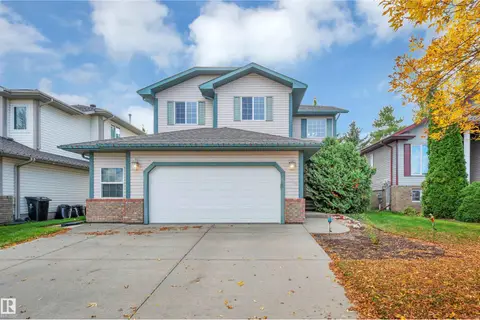 154 WESTPARK WY