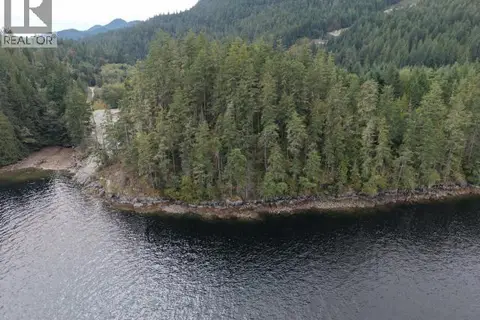 NELSON ISLAND
