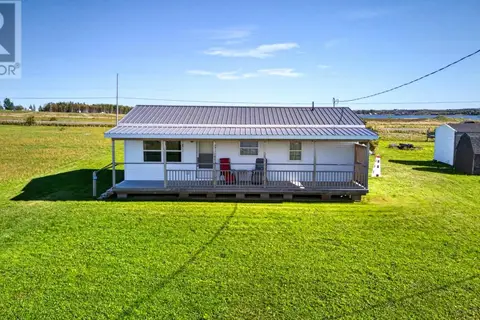 31 QUAHOG Lane