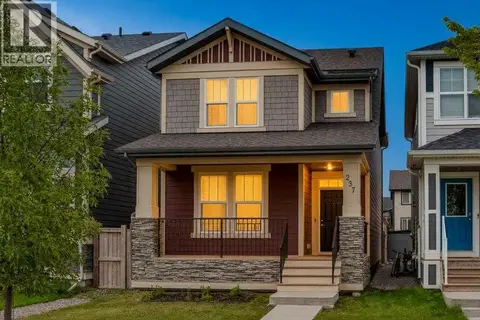237 Masters Road SE