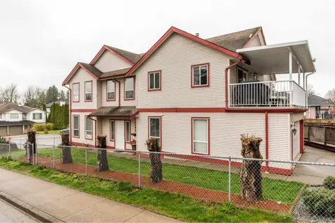 8067 CEDAR STREET
