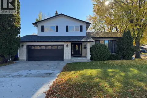 131 Windfield ROAD