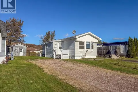 15 Mountain View Place