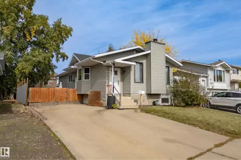 18024 73 AV NW