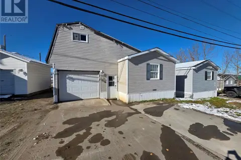 8 Cashin Avenue