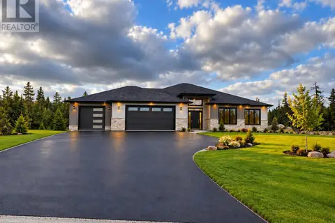 27 Sandalwood Drive