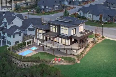2022 Pebble Dr
