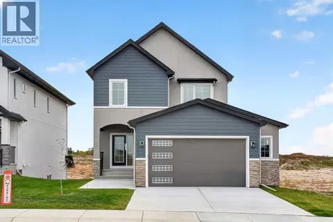 11 Lakewood Way