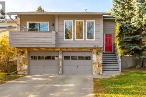 172 Woodhaven Drive