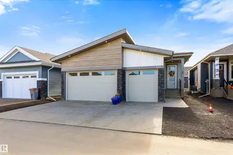 #155 50 HEATHERGLEN DR