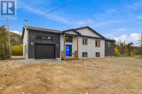778-780 Pouch Cove Line