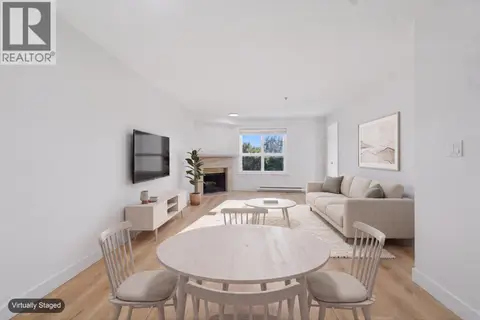306 2928 COMMERCIAL DRIVE