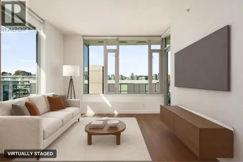 1408 1661 QUEBEC STREET