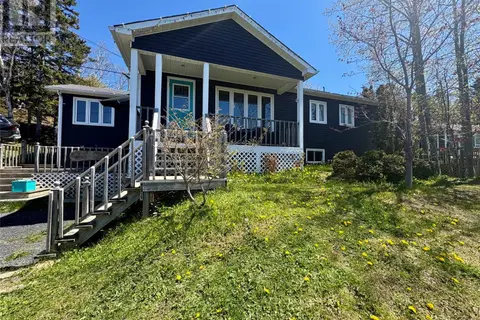 124 ROAD TO THE ISLES Road