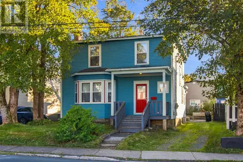 55 Newtown Road