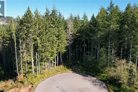 Lot 12 Whalers Cove Lane