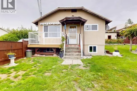 4584 HARVIE AVE