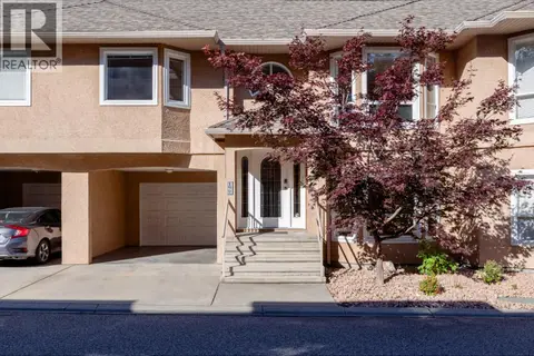 2425 Mount Baldy Drive Unit# 19