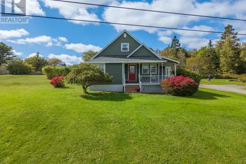 6575 Highway 3