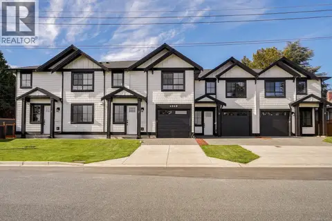 3 4068 Tuxedo Dr